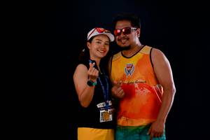 BIB: 
                            <button type="button" onclick="openModal(9295536)" class="btn btn-primary btn-sm float-right btn-popup" data-toggle="modal" data-target=".modal-high-quality">
                        <i class="fas fa-shopping-cart"></i> Add to Cart
                    </button>
                                            <button type="button" onclick="isThisMe(9295536, true)" class="btn btn-success btn-sm float-right btn-popup btn-isme hidden" data-toggle="tooltip" data-placement="bottom" title="นี่คือรูปของคุณใช่ไหม คลิกที่นี่เพื่อเอาเข้าอัลบั้ม">
                        <i class="fas fa-plus"></i> Add to album
                    </button>
                    <button type="button" onclick="isThisMe(9295536, false)" class="btn btn-warning btn-sm float-right btn-popup btn-isnotme hidden">
                        <i class="fas fa-ban"></i> Remove from album
                    </button>